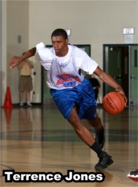 /i/z6 DT Tidbits/Terrence_Jones_-_Headline_Pic.jpg